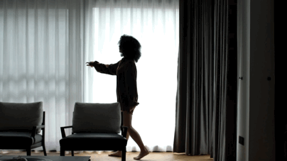 恰如其心·徐弥 600m²耀达天玺私宅设计丨徐彌空間設計工作室-37