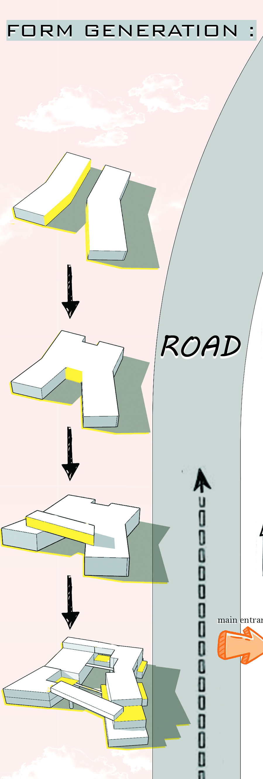 诊所综合健康俱乐部丨Dr,Shahdan,Mahmoud Abdel raouf-10