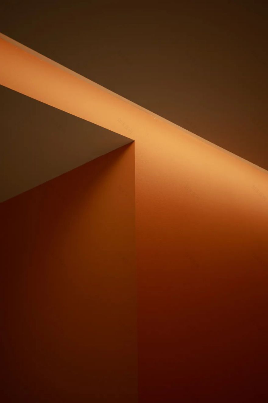 苏康养健康管理中心丨中国苏州丨LEMANARC 瑞士瑞盟设计-47