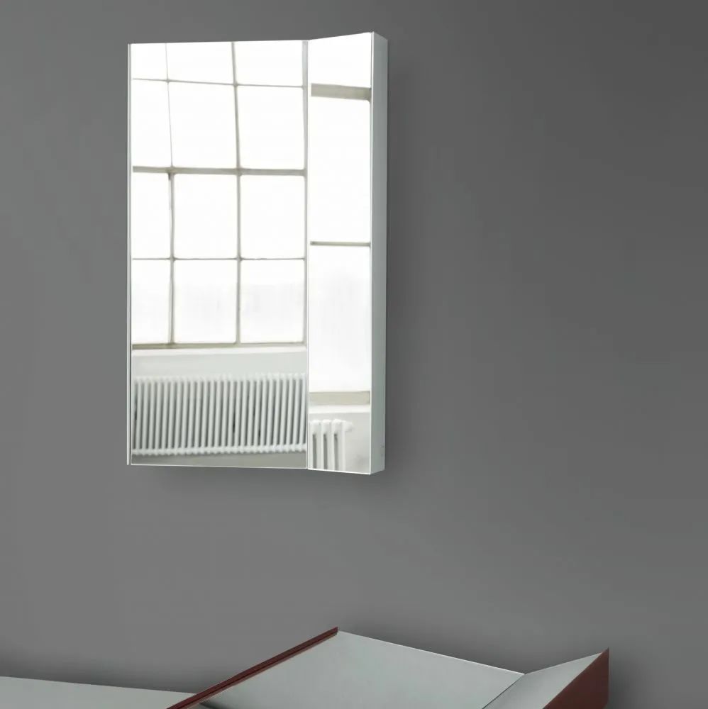 色彩斑斓的家 · 感受三位博主的内心投射丨丹麦哥本哈根丨容集品牌管理(上海)有限公司-58