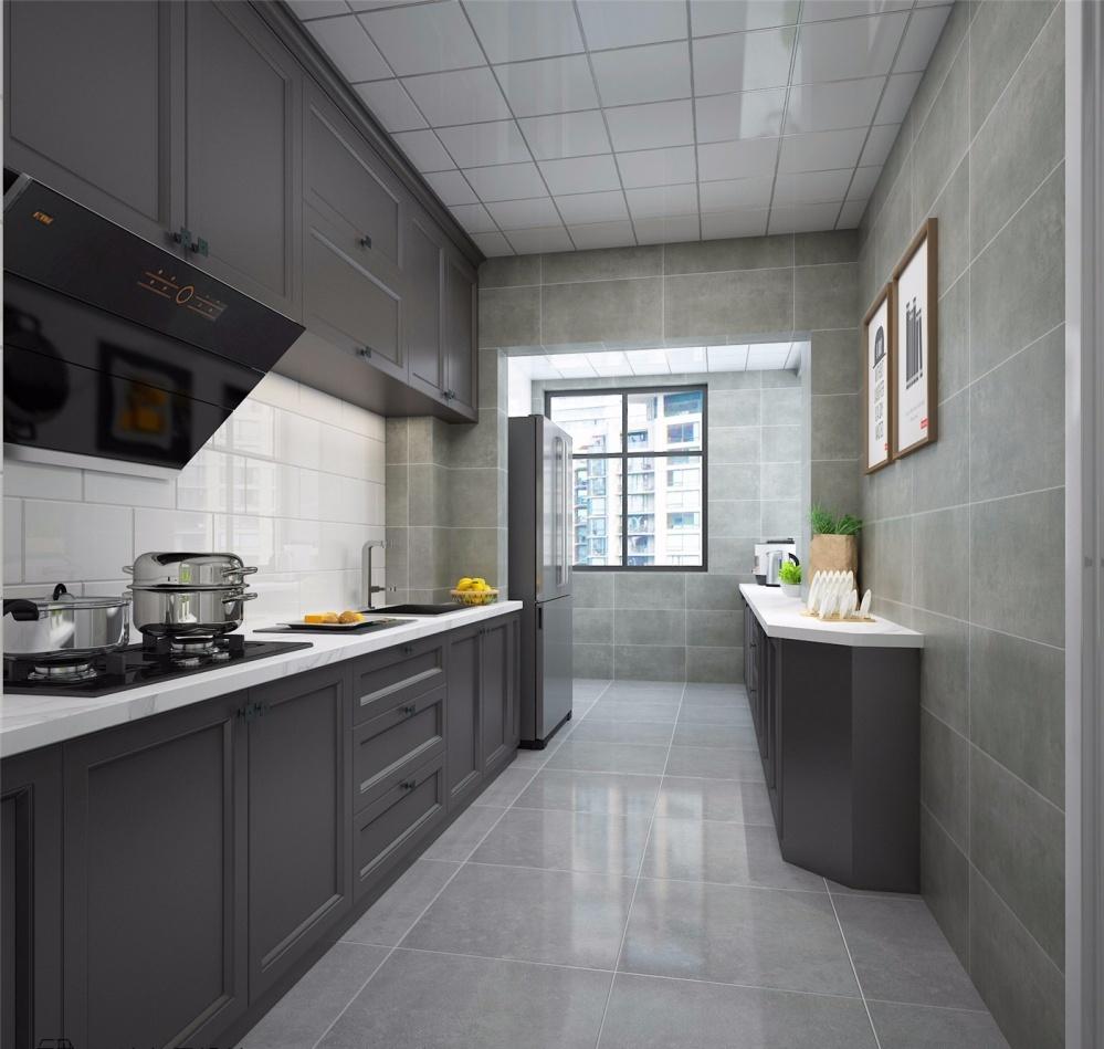 
云端点墨设计丨闫家骐 - 灰姑娘的邂逅 -15