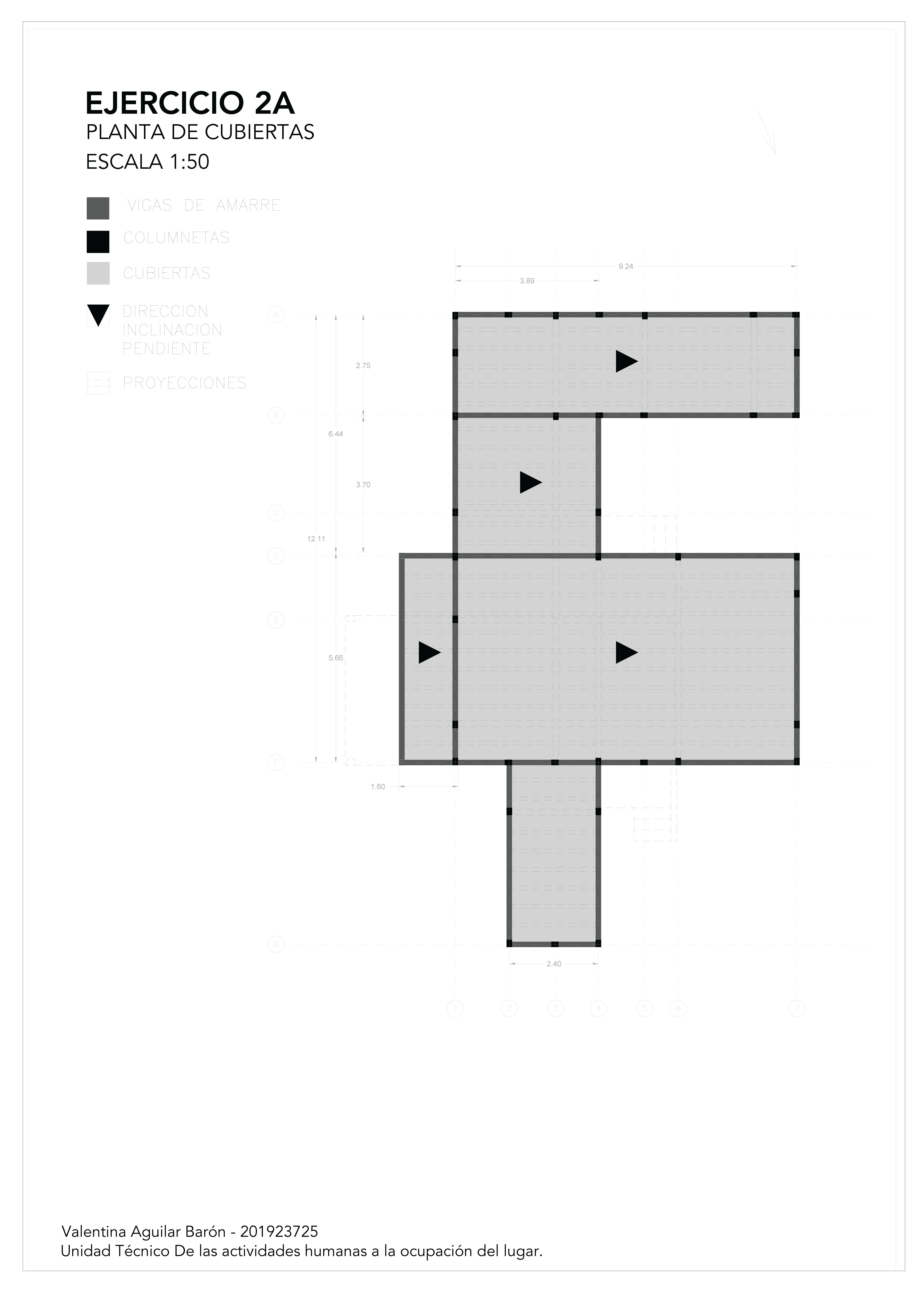 两层房屋 Ej·2丨Rafael Villazón-7