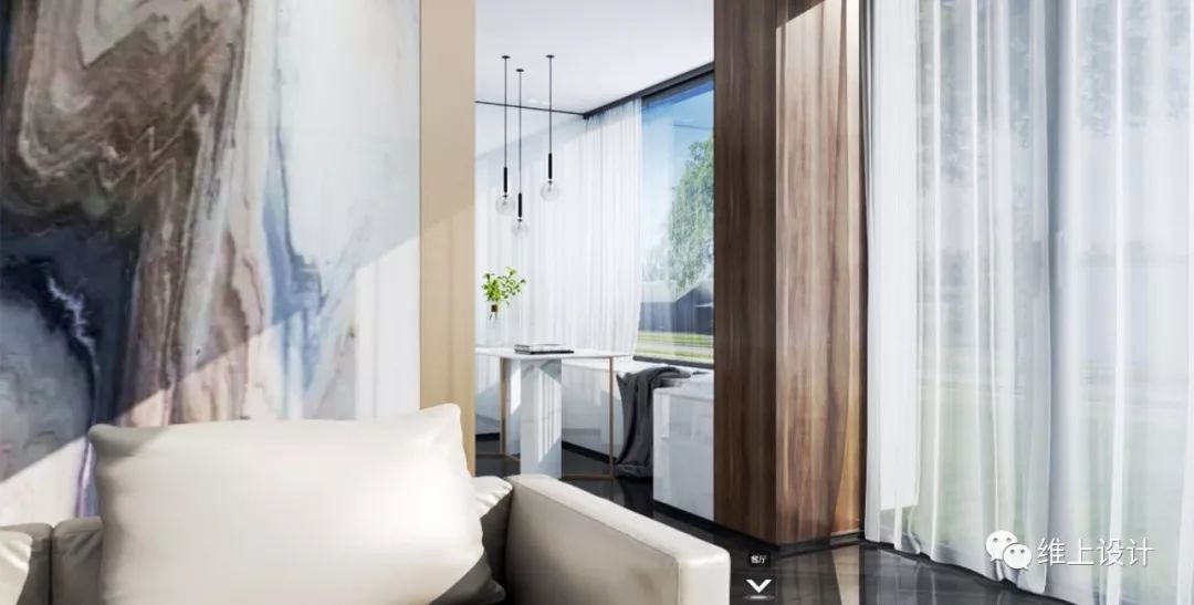 福州高新区 500㎡办公空间设计 | 年轻化的网络科技型公司孵化器-73