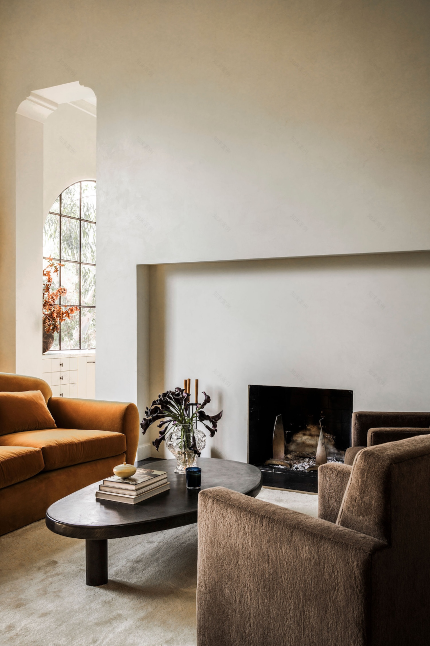 丨美国洛杉矶-12