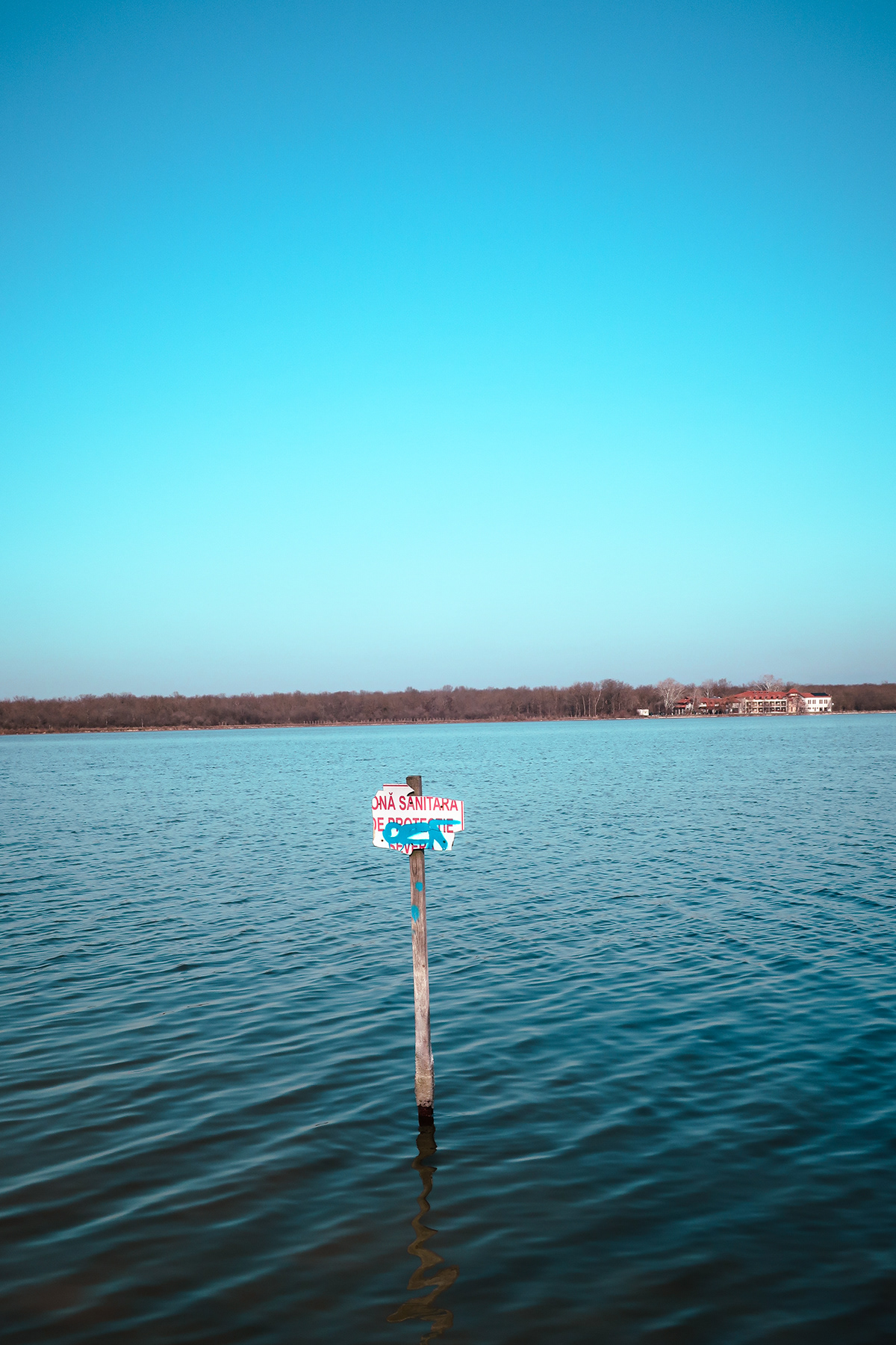 阳光漫步布加勒斯特城丨罗马尼亚布加勒斯特丨Cătălin Călin-11