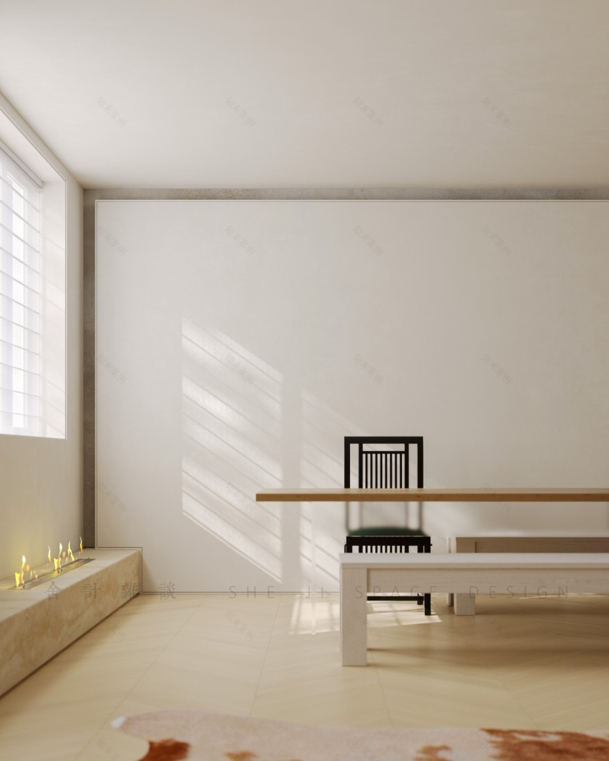 处安丨中国上海丨舍计杂谈-12