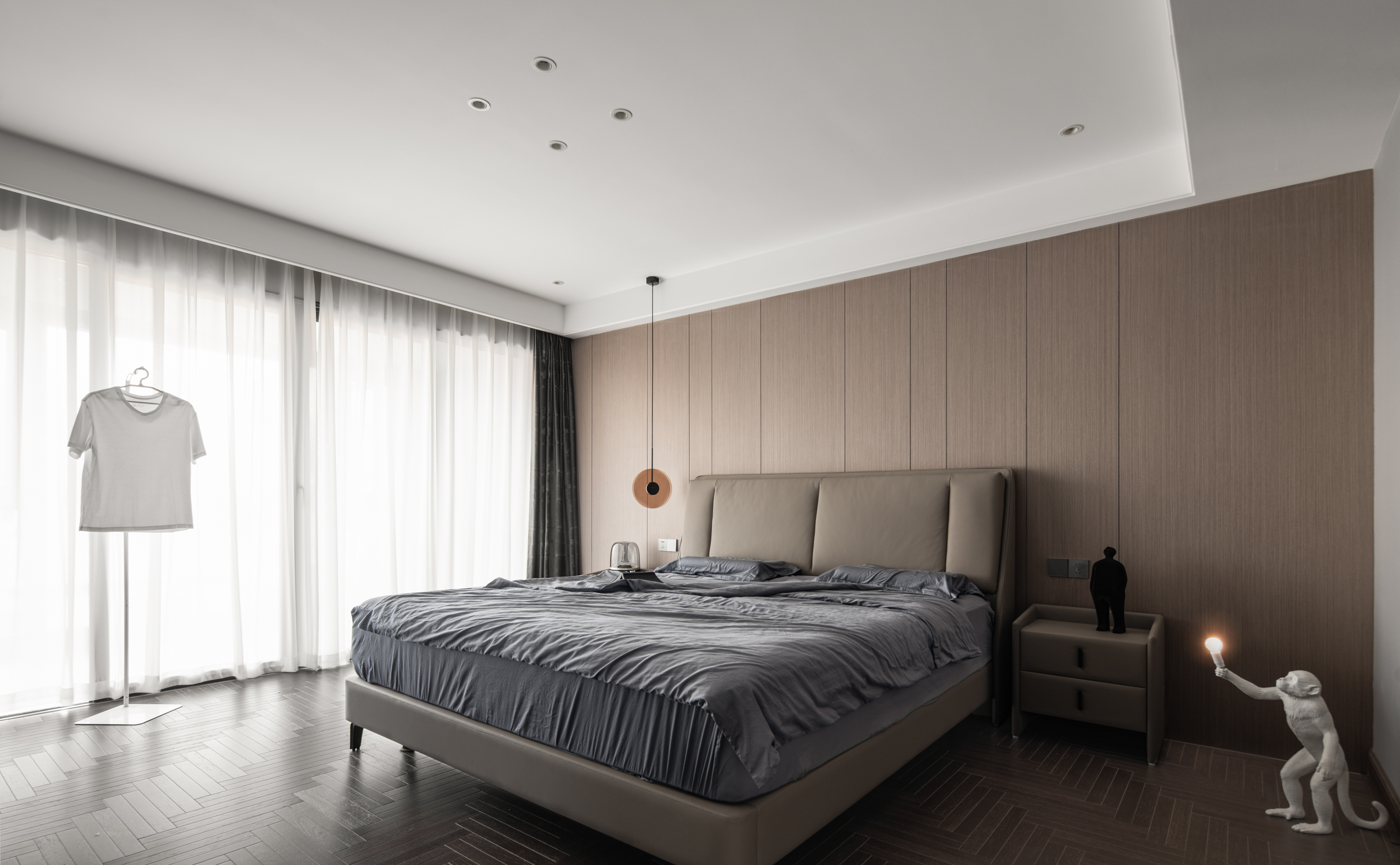 奔赴山海丨中国合肥丨安徽淼凡建筑工程设计有限公司-48