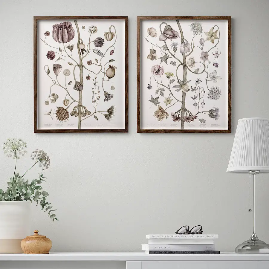 IKEA 2023 年 1 月新品-5