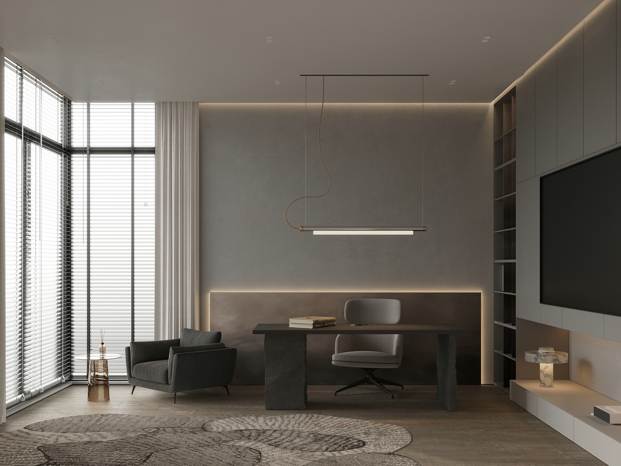 Aleksandrenko Tetiana 作品集-26