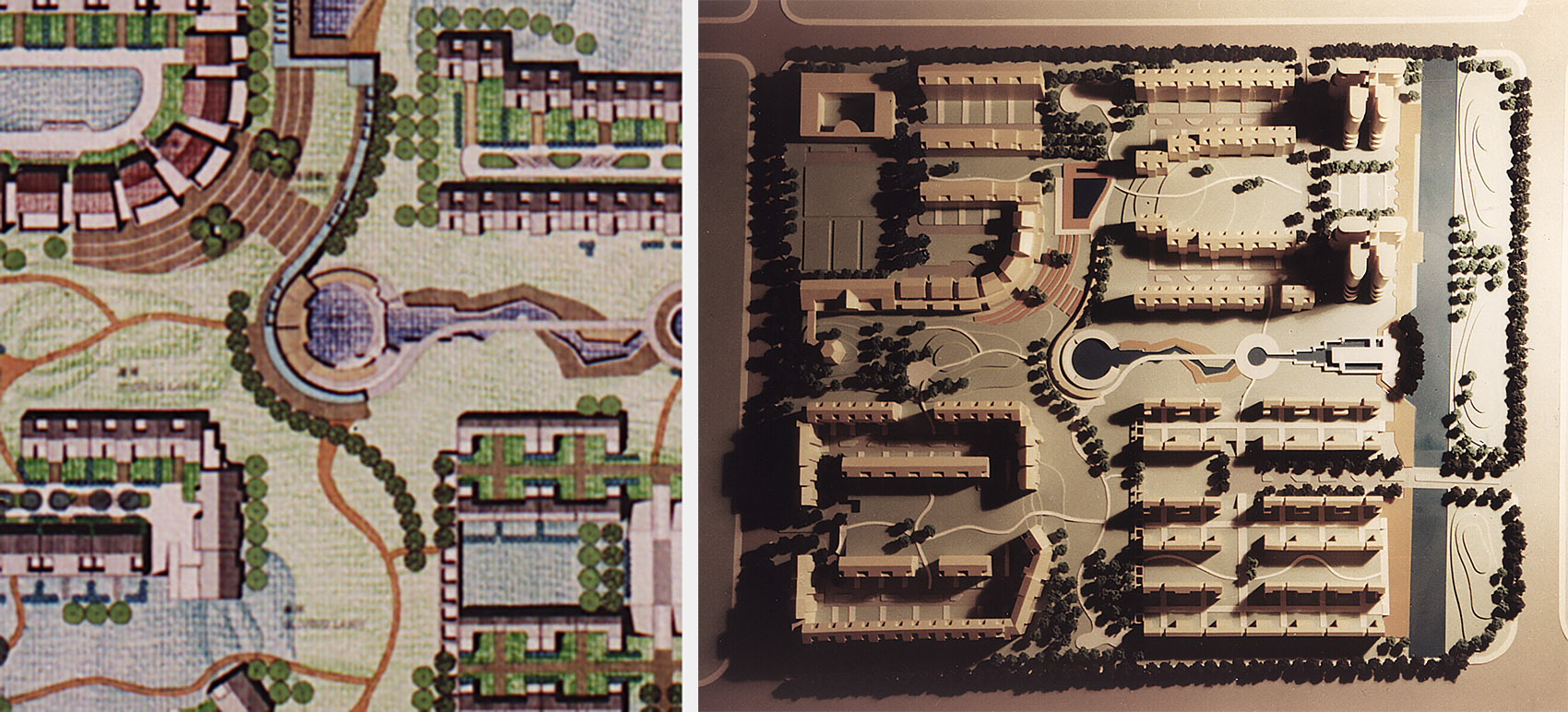 高目建筑事务所丨中国-212