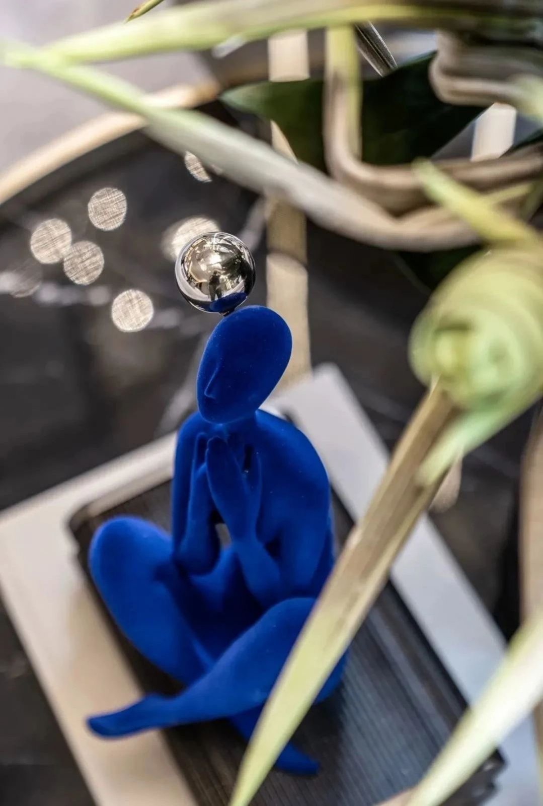 龙湖·景粼玖序-13