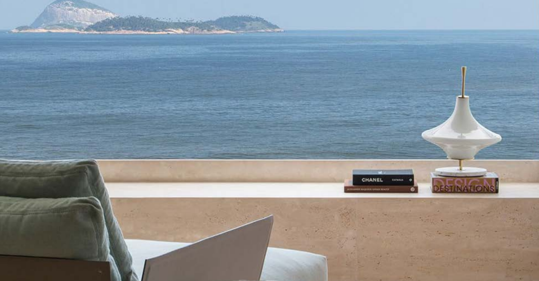 日本赤穗市兵库县吞海楼VIP楼室内设计丨日本兵库丨JDS.丹森建筑设计(上海)-26