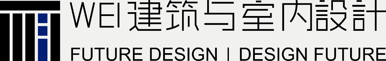 Der1863 品牌馆丨中国上海丨WEI 建筑与室内设计所-71