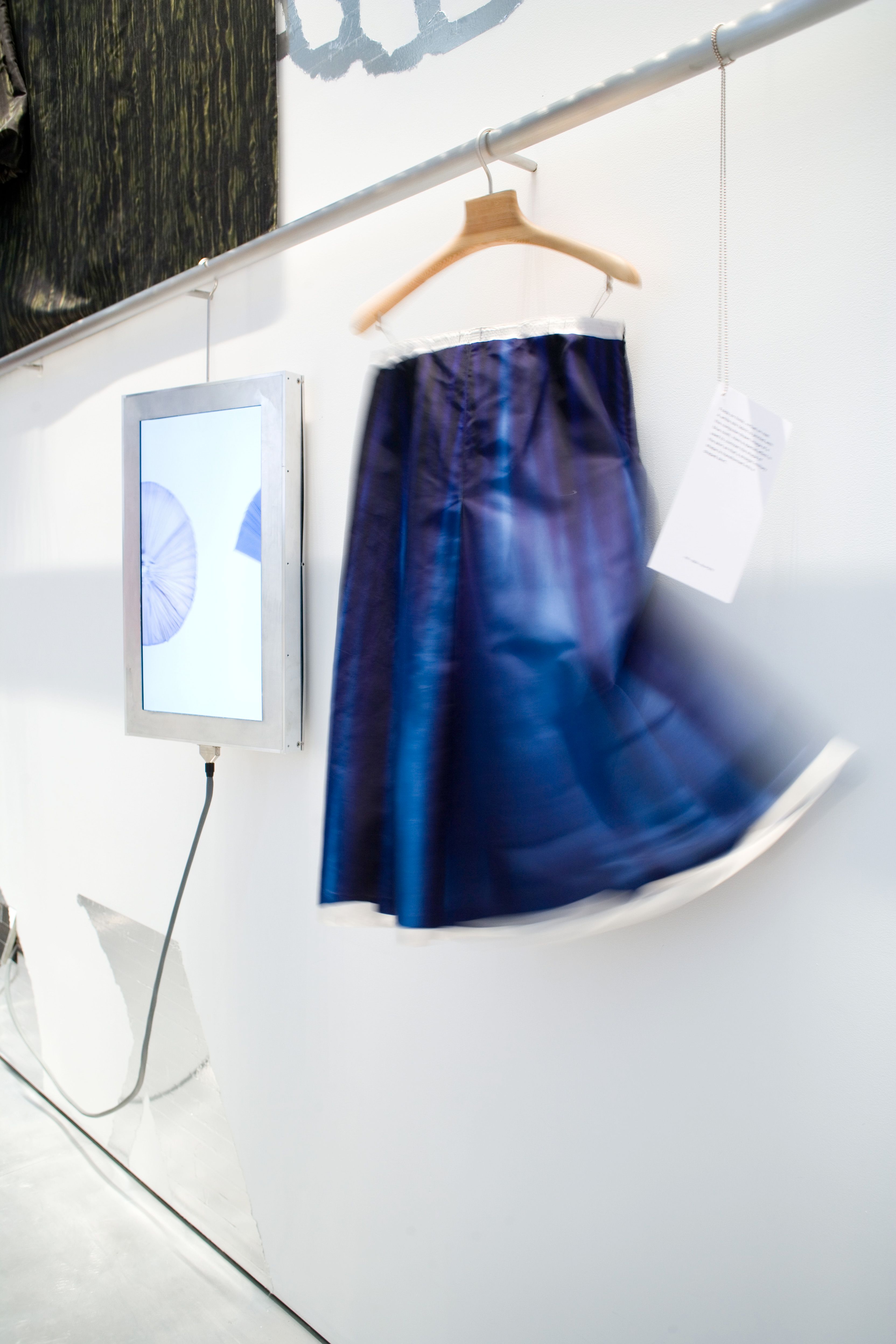 普拉达腰部以下-21