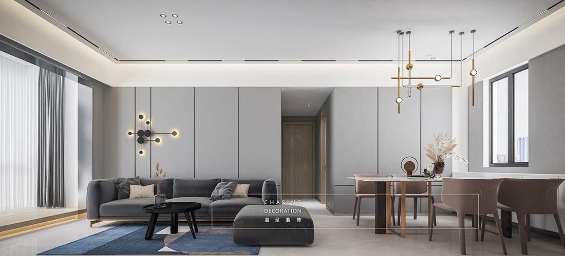 
华发中央公园 -0