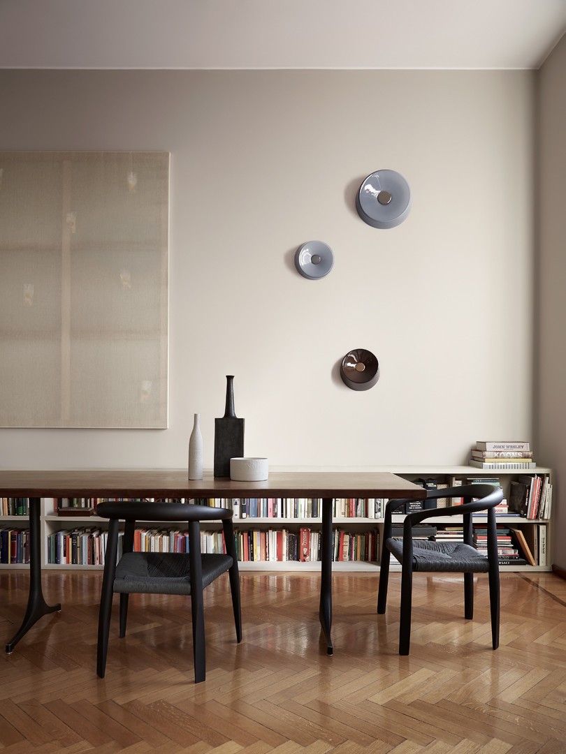 Elisa Ossino | 当代艺术设计语言的表现形式-24