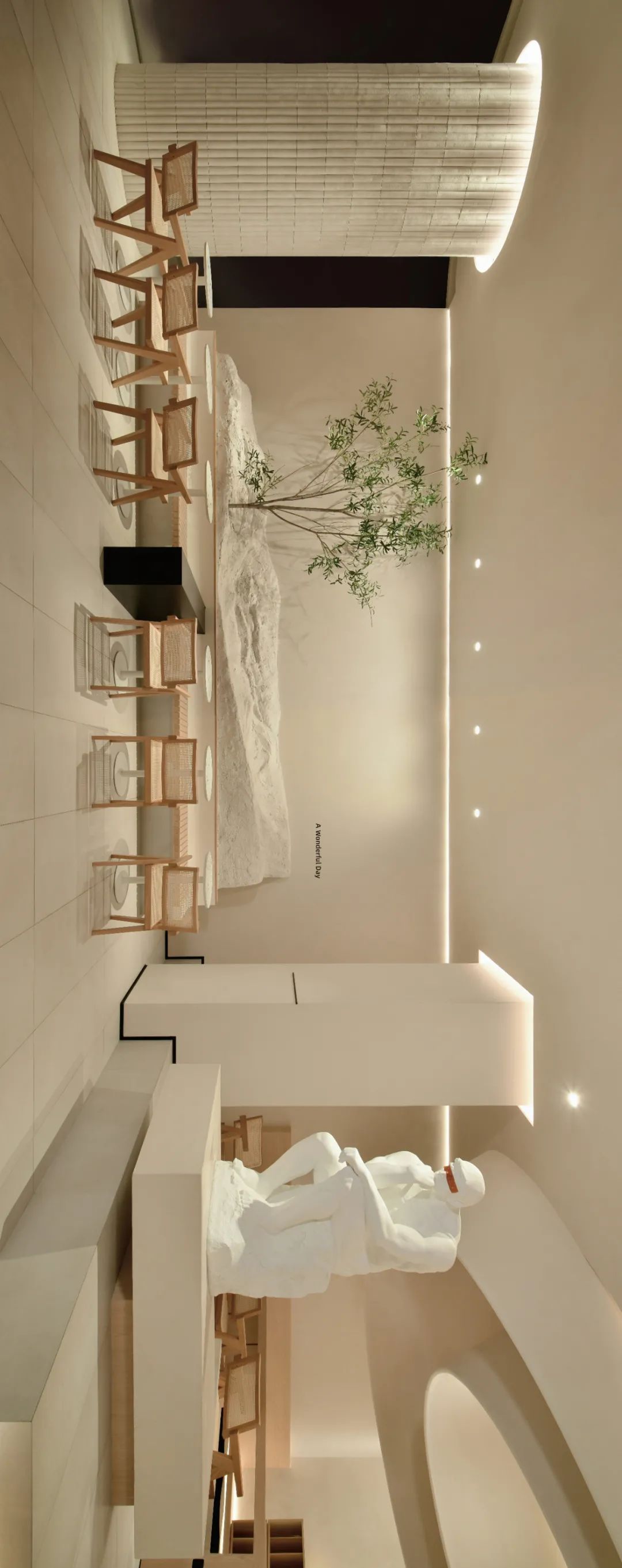 COCO都可山西晋中店丨中国晋中丨HOOOLDESIGN-25