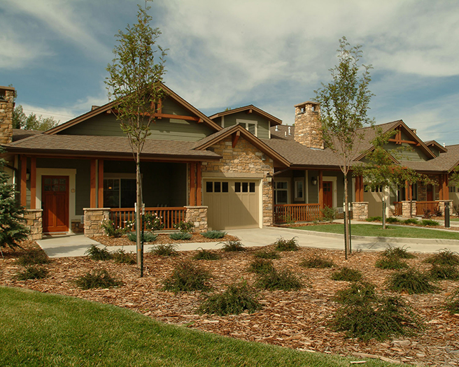 丨United StatesLouisville丨DTJ Design-20