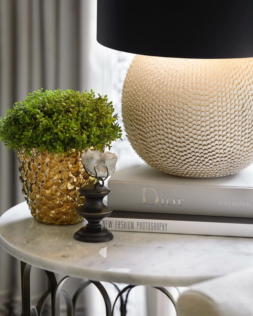 2024 米兰国际家具展览会丨意大利米兰-128