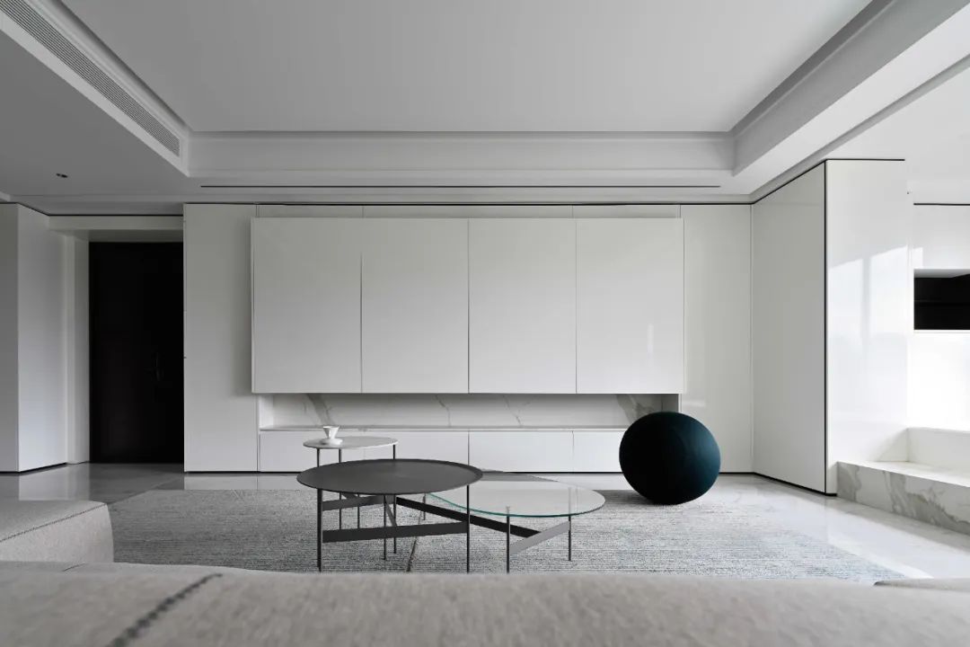 光影变奏曲丨林玉芳-9