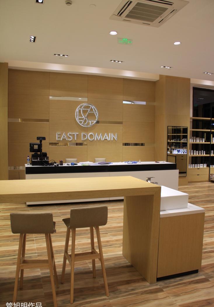 管旭明丨化妆品店丨丽江化妆品综合店-4