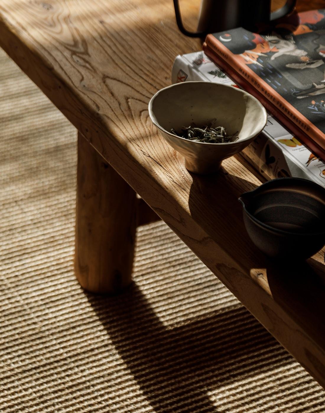 洄游动线打造多元化互动空间-13