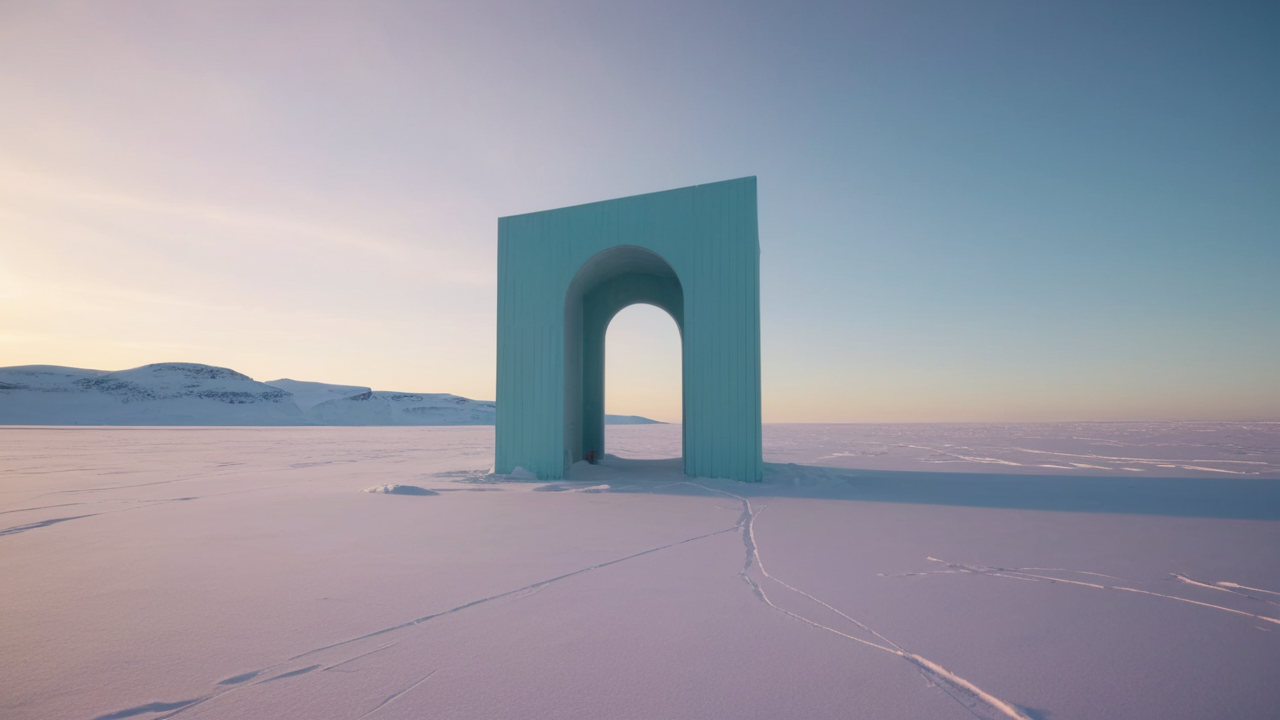 永和九年 | 大诚世界-4