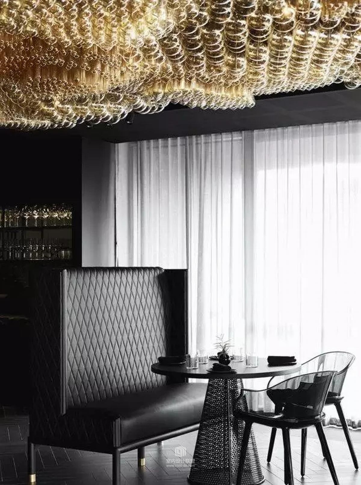 Jackalope  Hotel葡萄庄园新开的避世精品酒店-25