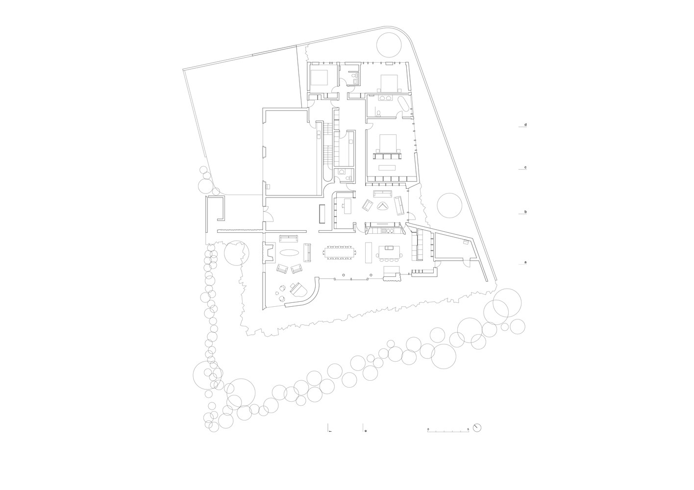 冰岛B14别墅-35