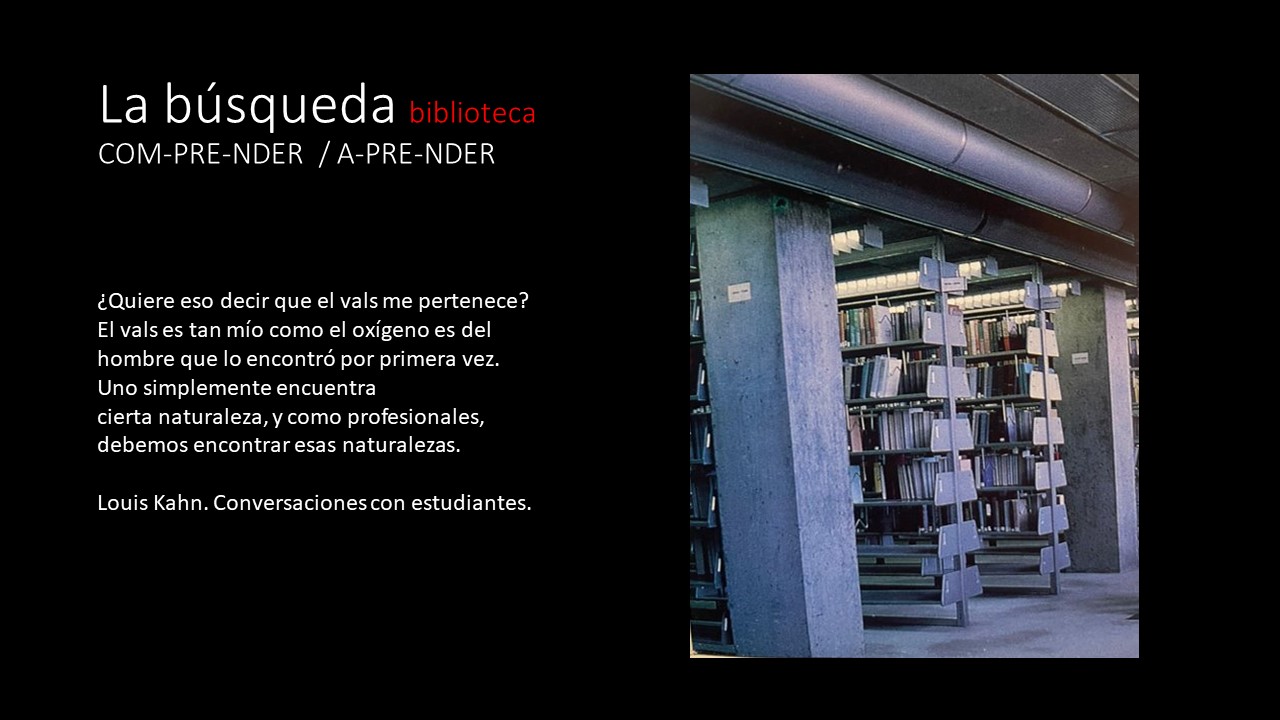 Medir Pensar Juntar Amparar - Biblioteca Exeter-19