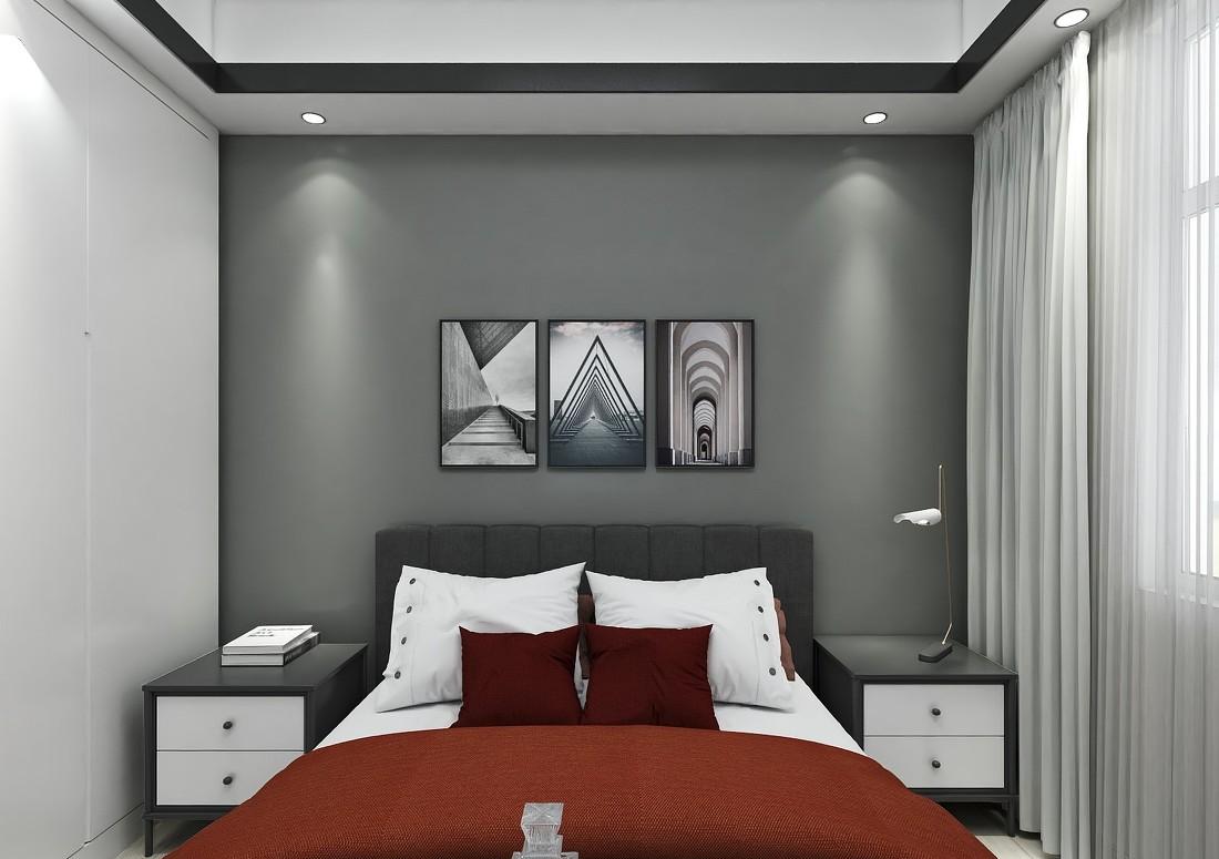 
越简单越高级 -8