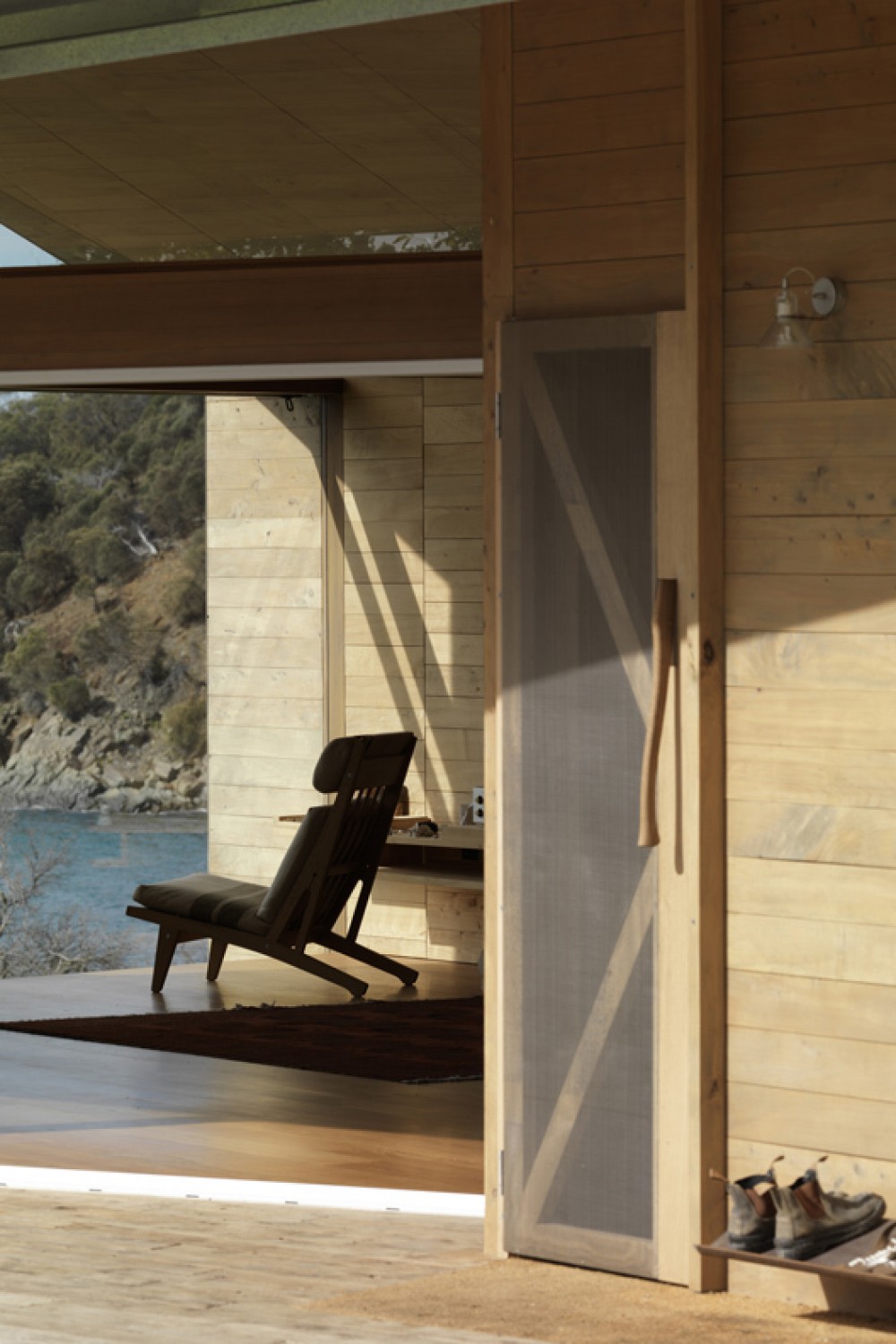 Shearers Quarters John Wardle Architects-5