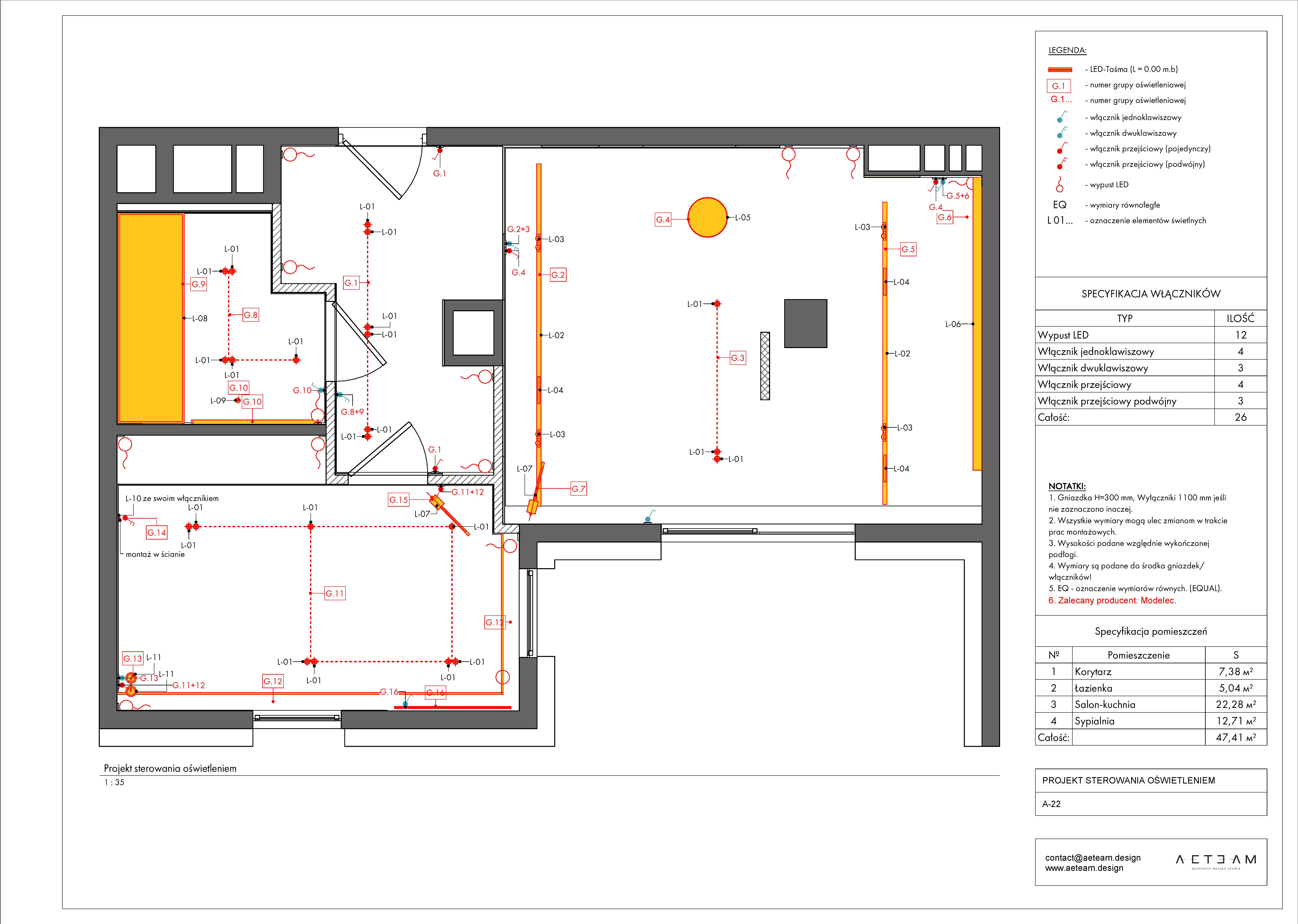 铁路的（这个词可能是波兰语，kolejowa常见的意思是铁路的 ） 丨波兰华沙-20