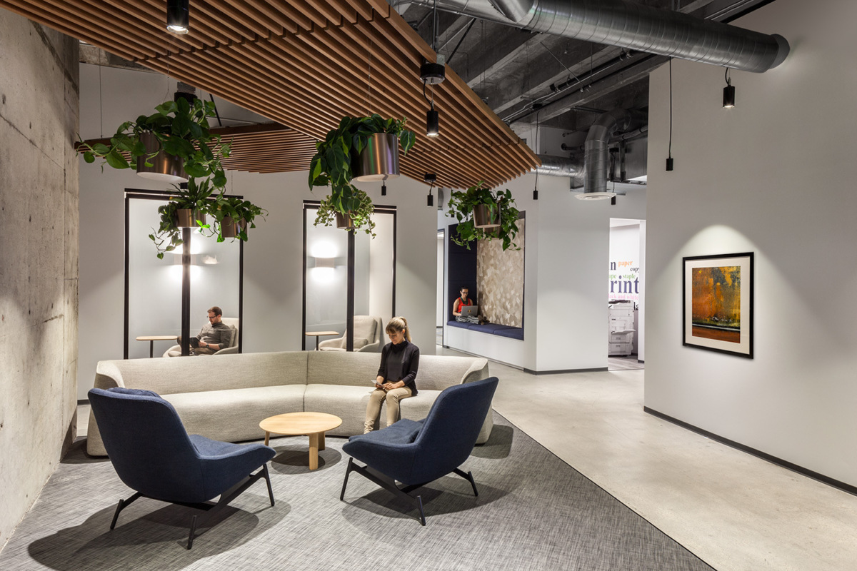 Global Specialty Financial Company Offices – San Diego-10