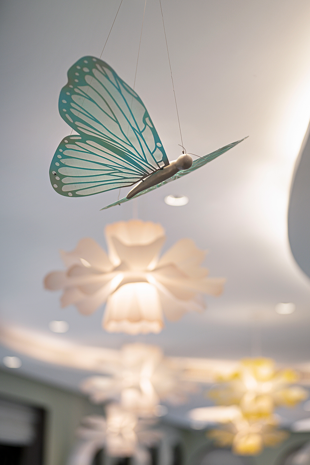 莆田建发磐龙府儿童会所-29