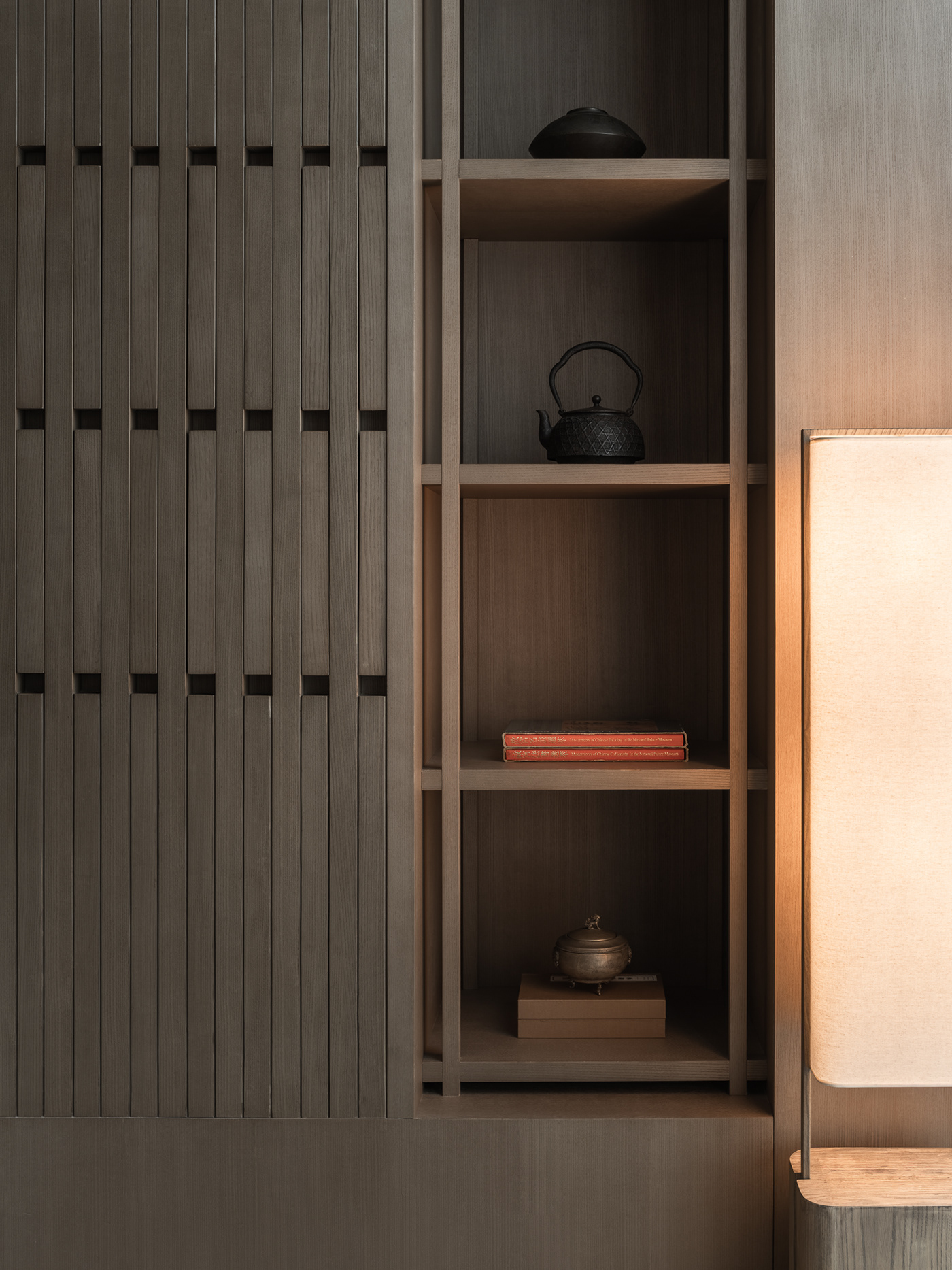 醉西湖·臻宴丨中国浙江丨上瑞元筑-43