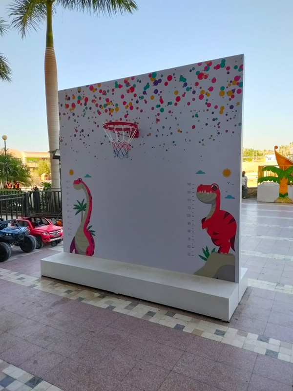 Golf mall _ Approved-8