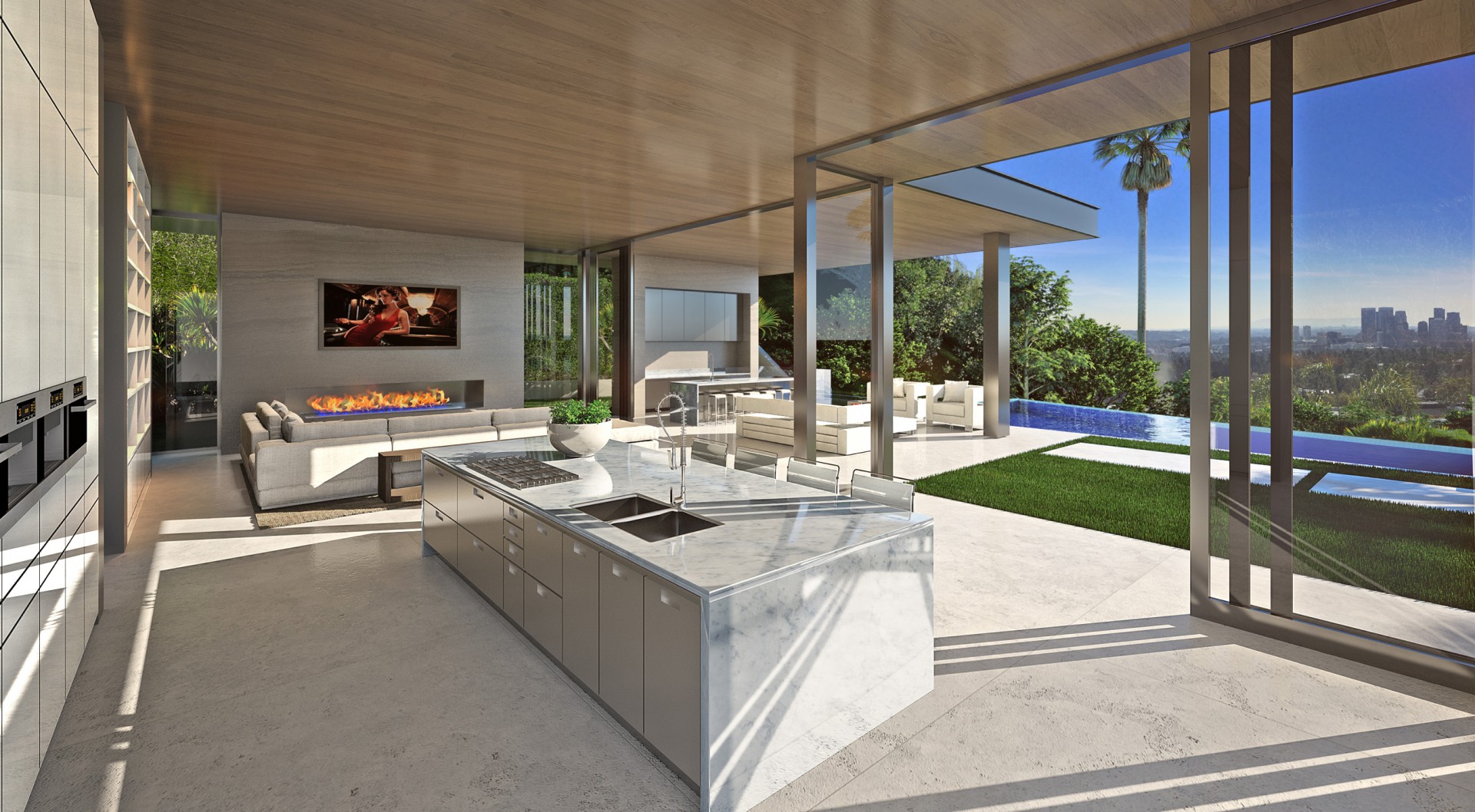 shadow hill  McClean Design-5