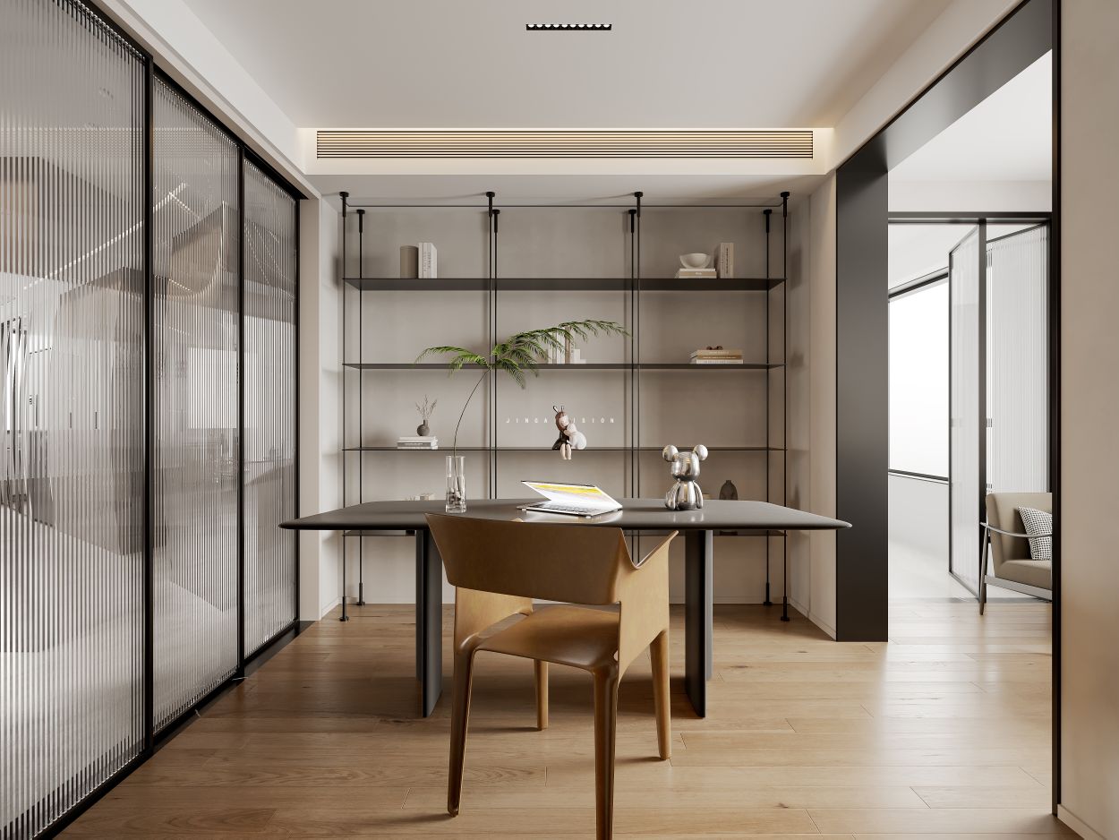 成功非重要的事，重要的是努力-1