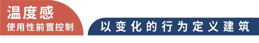杭州师范大学附属竞潮小学及幼儿园丨中国杭州丨UA 尤安设计-71