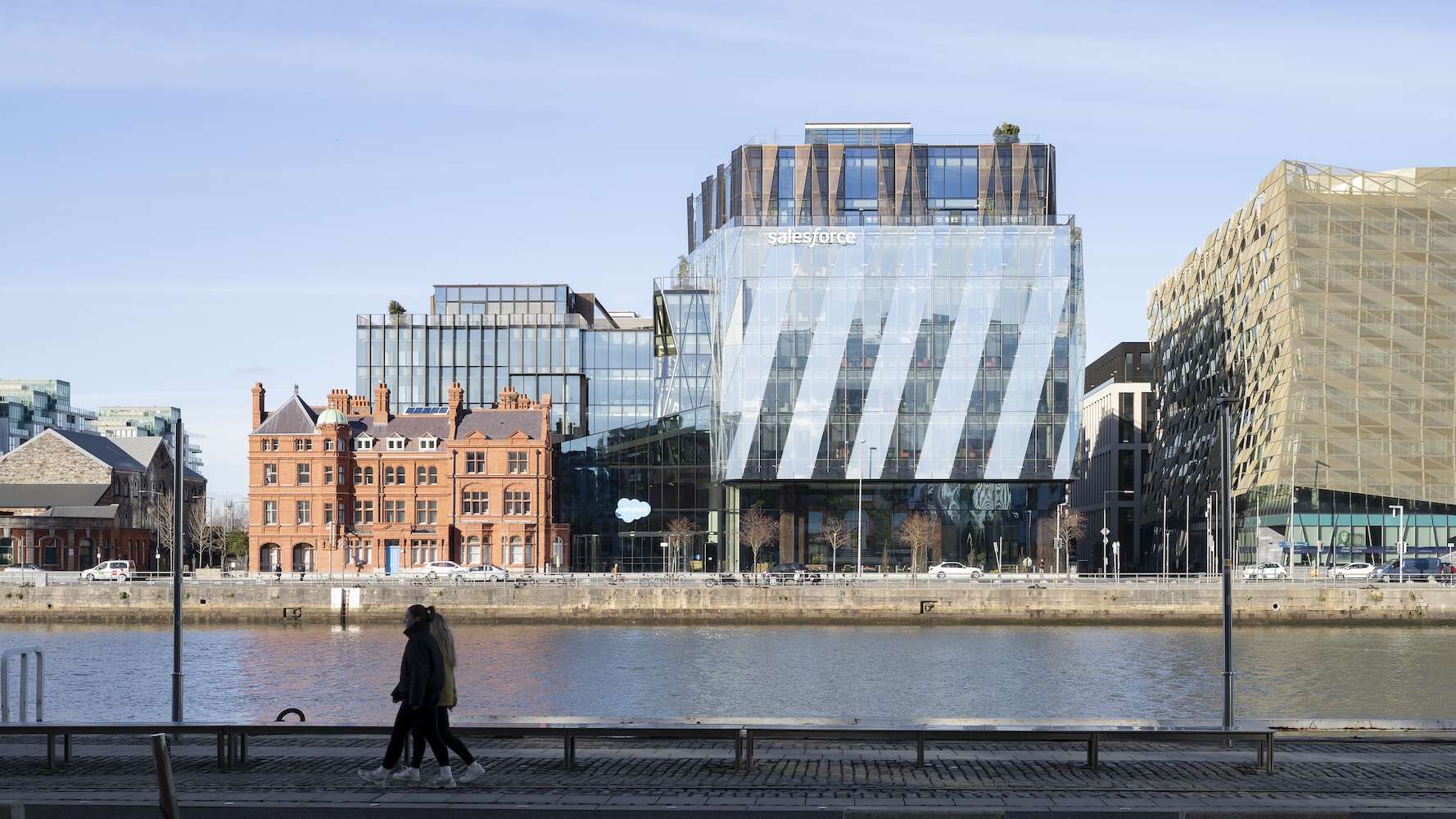 E·plora在玻利维亚的生态旅游小屋丨Max Núñez Arquitectos-38