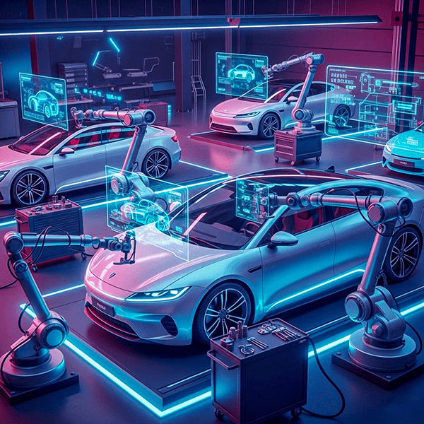 毕设丨FutureMove Hub 商业综合体-80