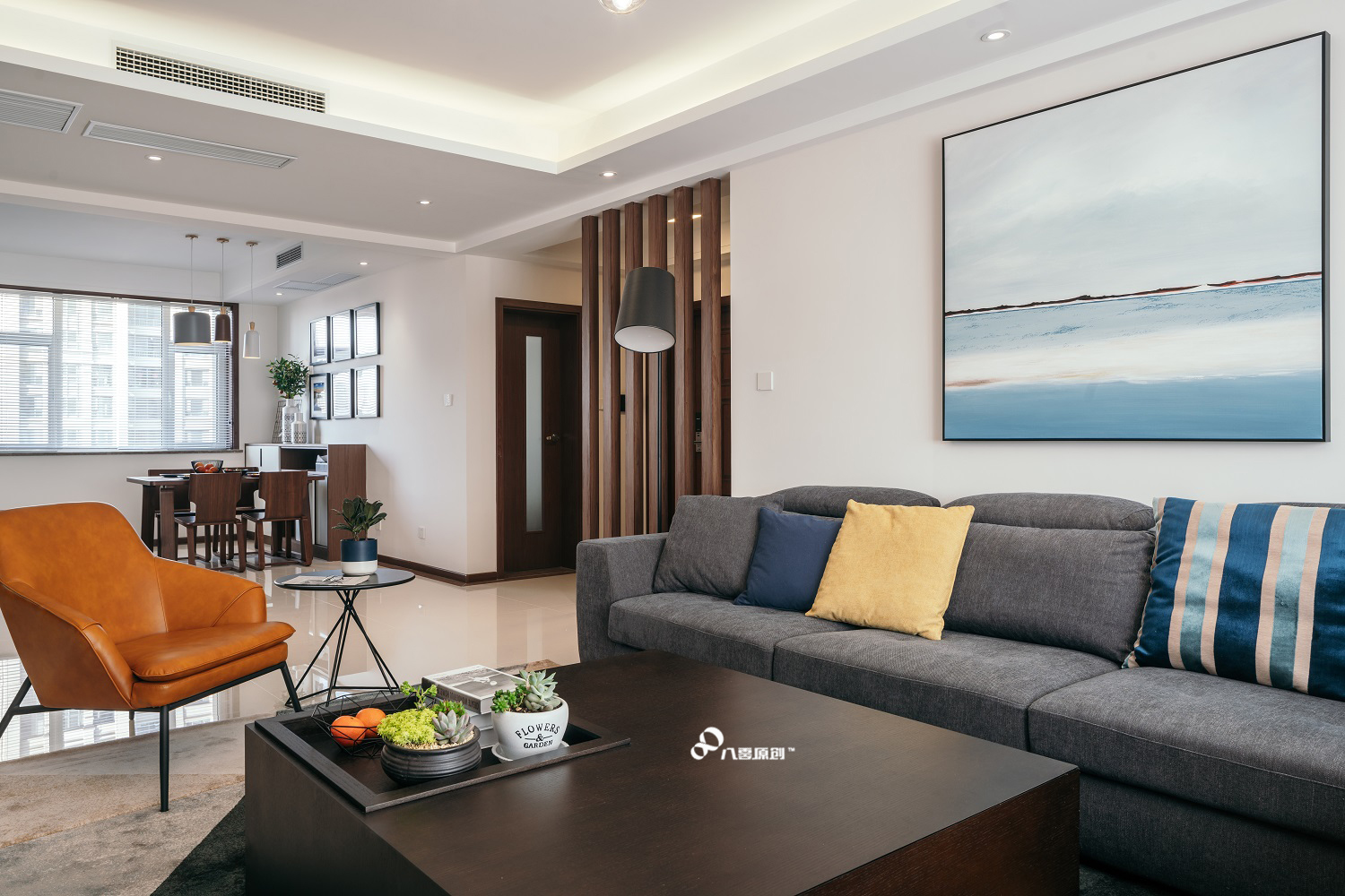 淄博方正凤凰国际-13