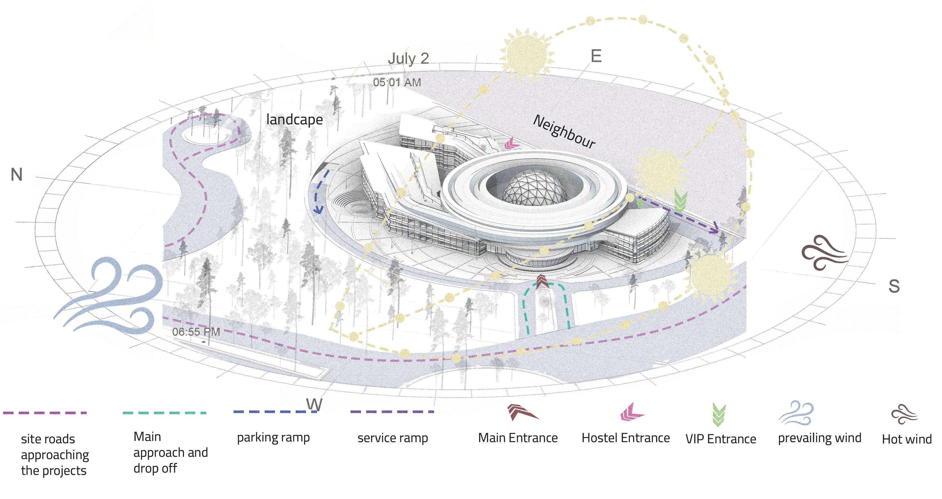 人工智能创新中心-5