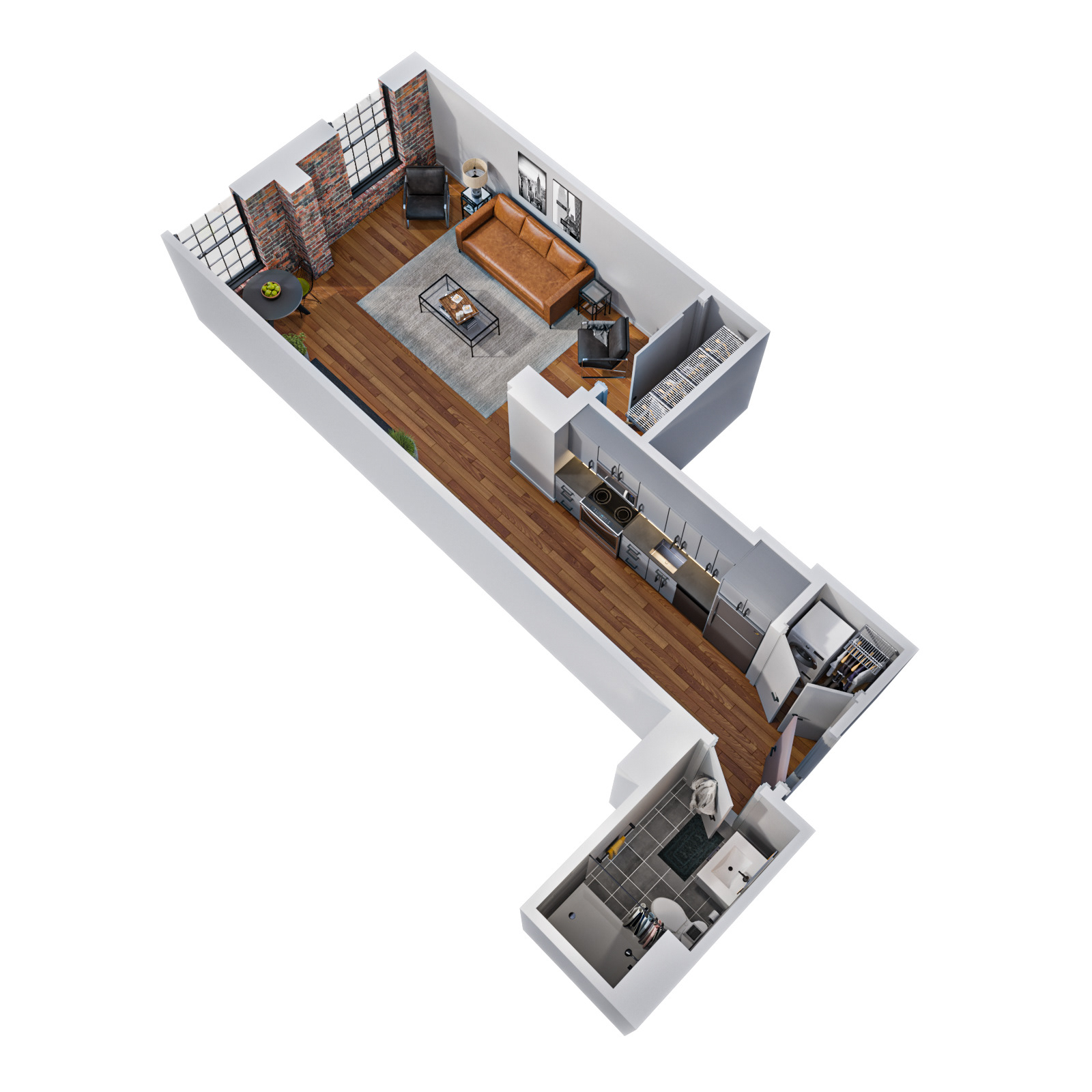 3D Floorplans-30