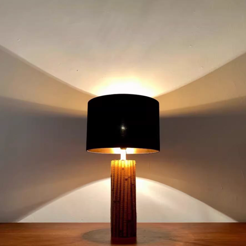 折衷共相 · 上海桐安里风貌别墅丨中国上海-50