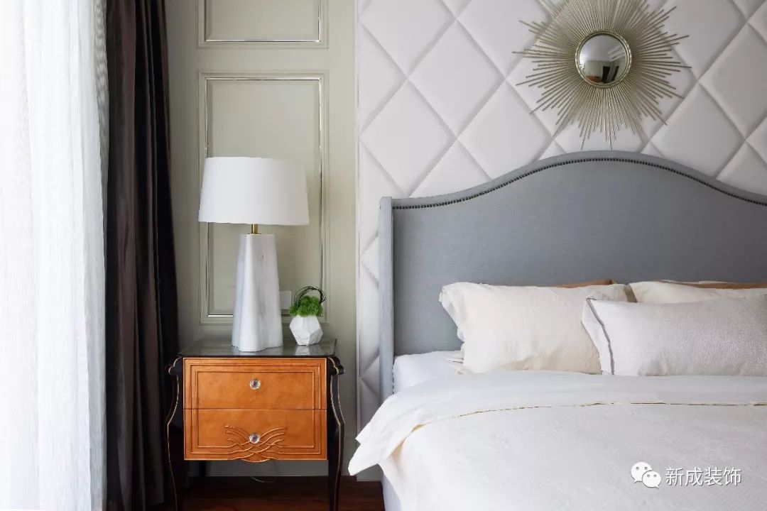 邦泰内江，邂逅浪漫温情-51