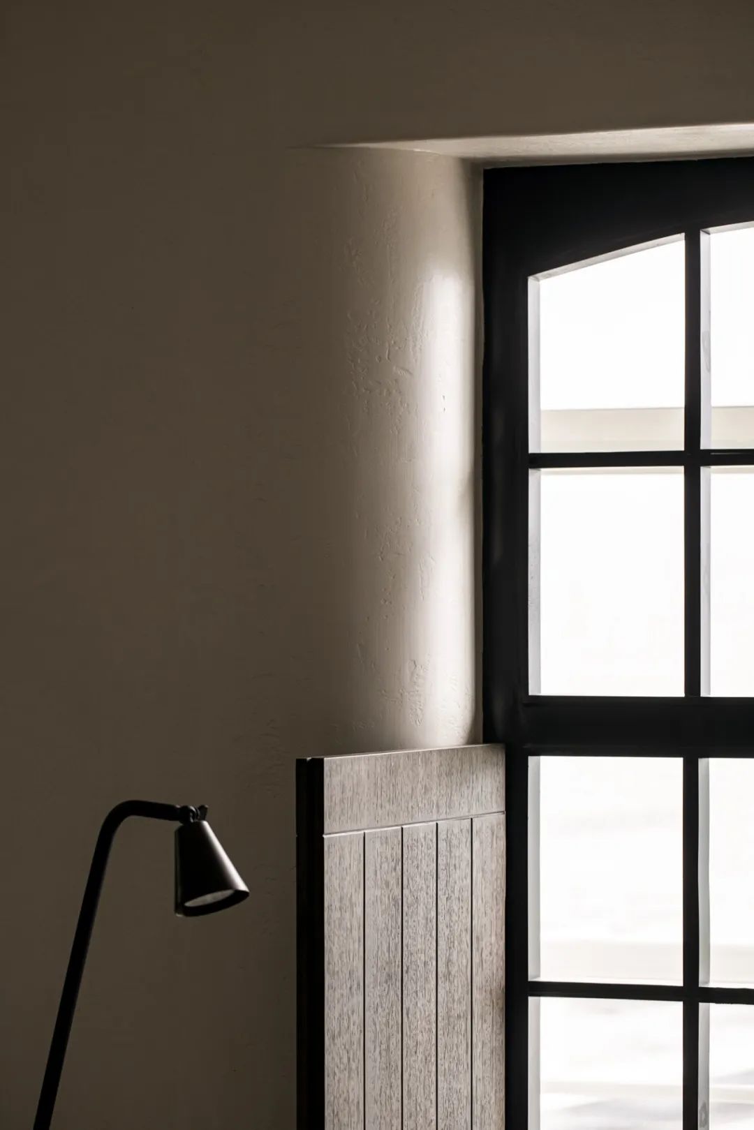 瑞族VZUG重庆展示厅丨中国重庆丨荷李洪空间设计-50