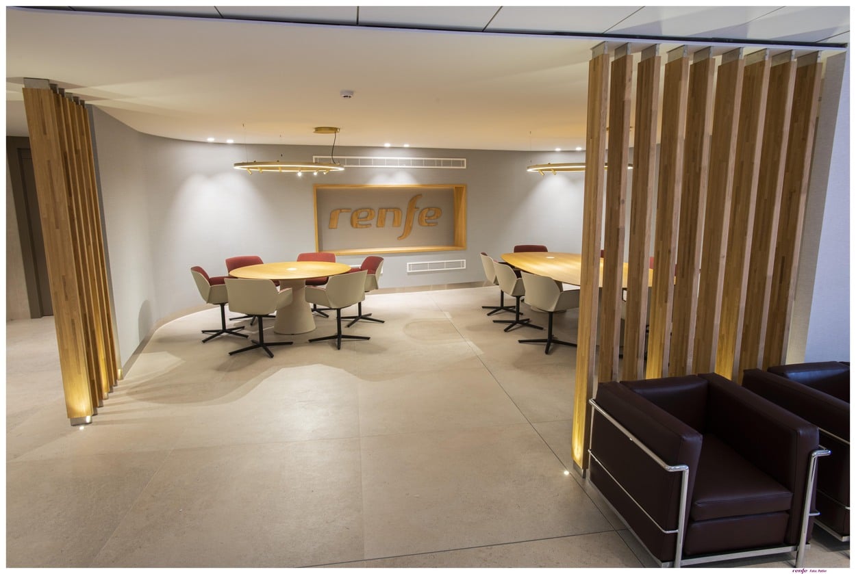 丨阿根廷科尔多瓦丨MO2 Arquitectura + Diseño-23