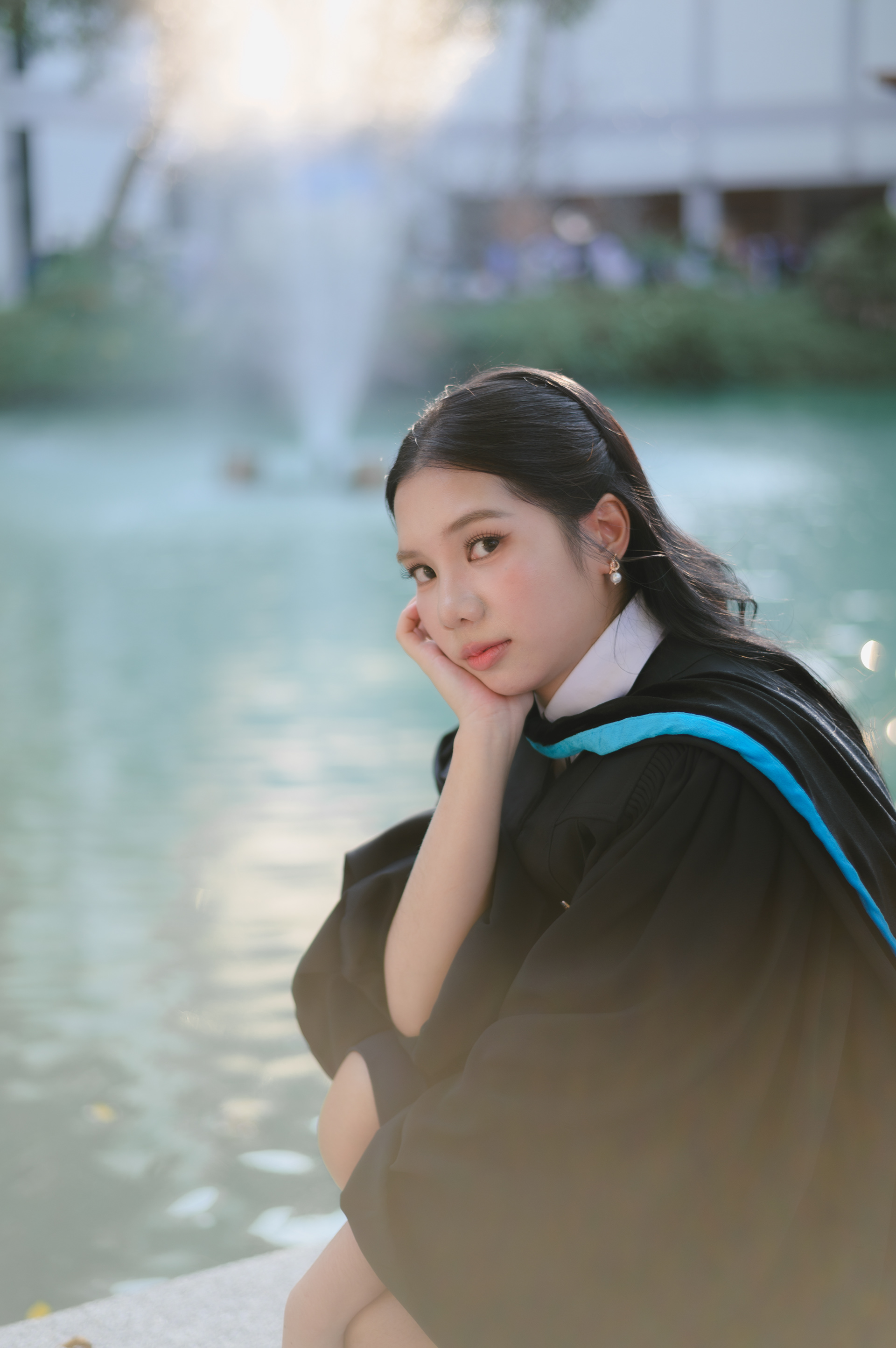 Graduation-24